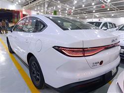 بي واي دي سيل 05 DM-i